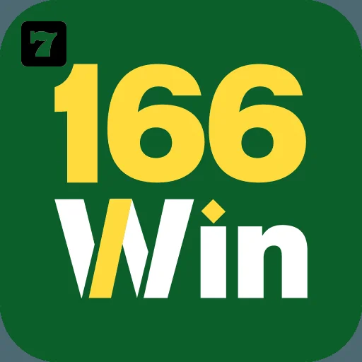 Jogos de fortune da 166win com prêmios incríveis