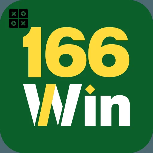 Jogos online da 166win com variedade de opções