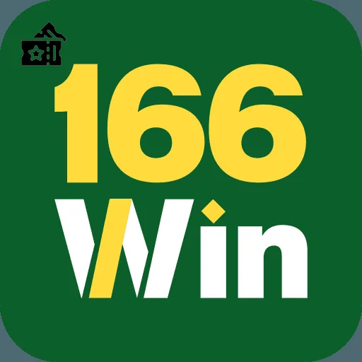 Jogos de loteria online na 166win