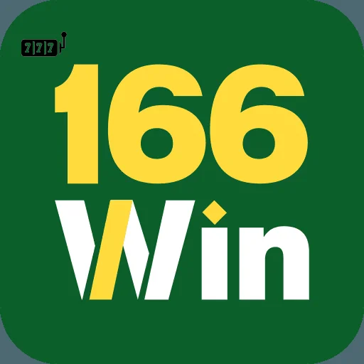 Slots online da 166win com jackpots progressivos