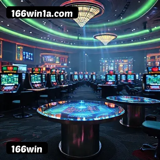 Como Instalar APK 166win